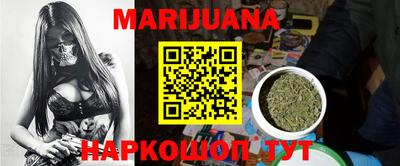 mdma Донской