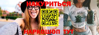 индика Дубна
