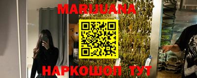 mdma Донской
