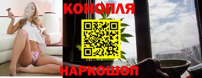 шишки Донецк