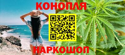 mdma Донской