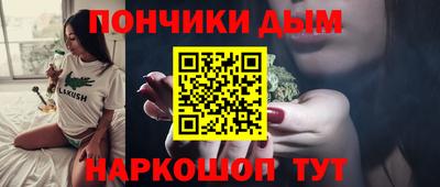 индика Дубна