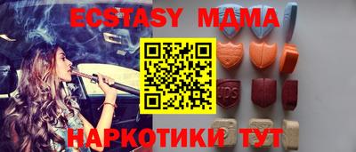 индика Дубна