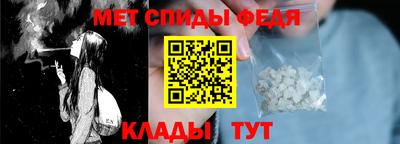 индика Дубна