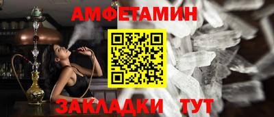 индика Дубна