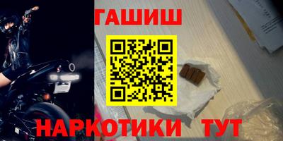 индика Дубна